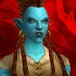 Typicalfrenc avatar