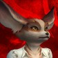 Meela