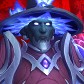 Chamvnr avatar
