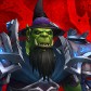 Golbou avatar
