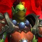 Gankster