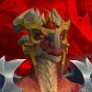 Drullhevok