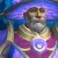 Zejin