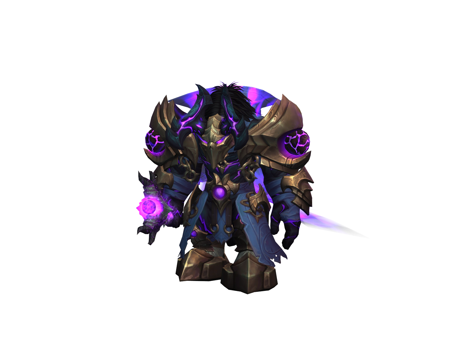 Madramasseur