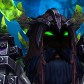 Avatar de Lag