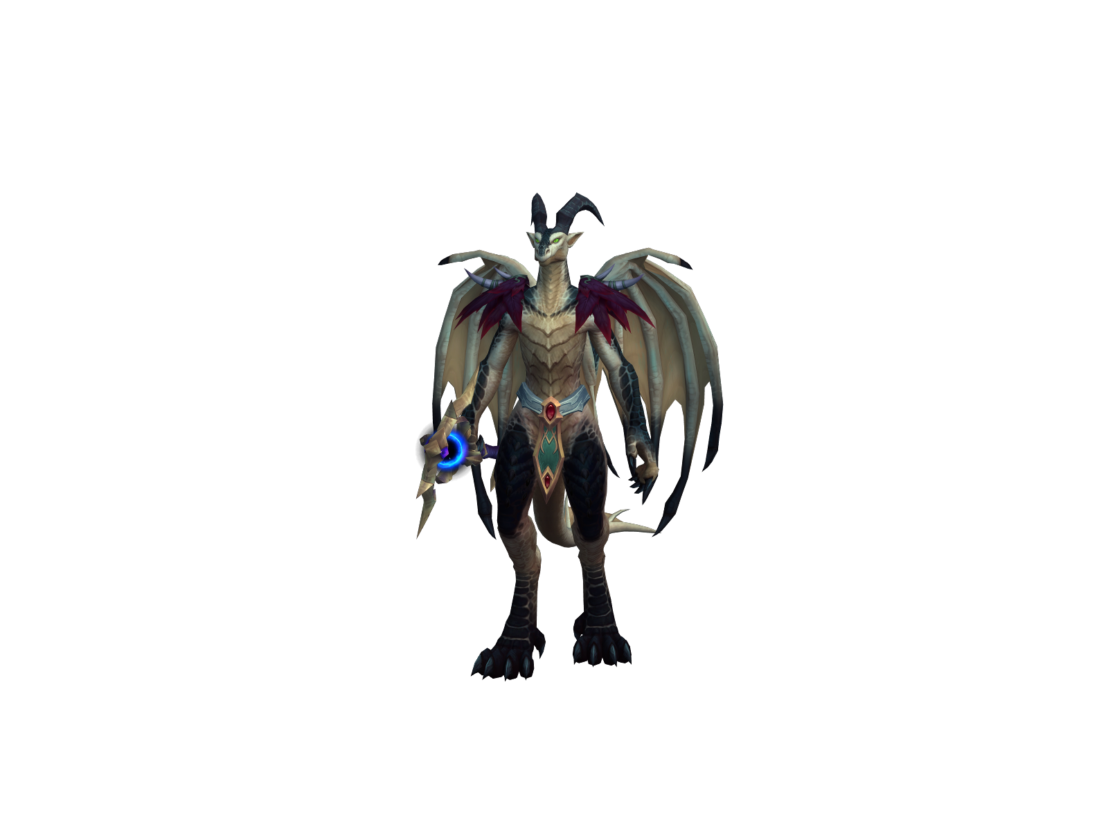 Sidgwing
