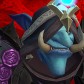 Magicbab avatar