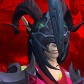 Xayahran profile icon
