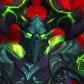 Loa