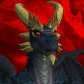 Neimdrake
