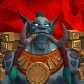 Jizul
