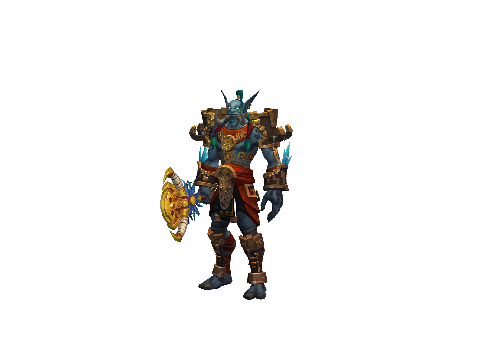 Jizul