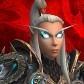 Neslà avatar