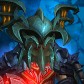 Myscha