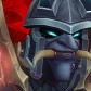 Danywar