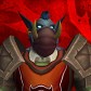 Zizoûille avatar