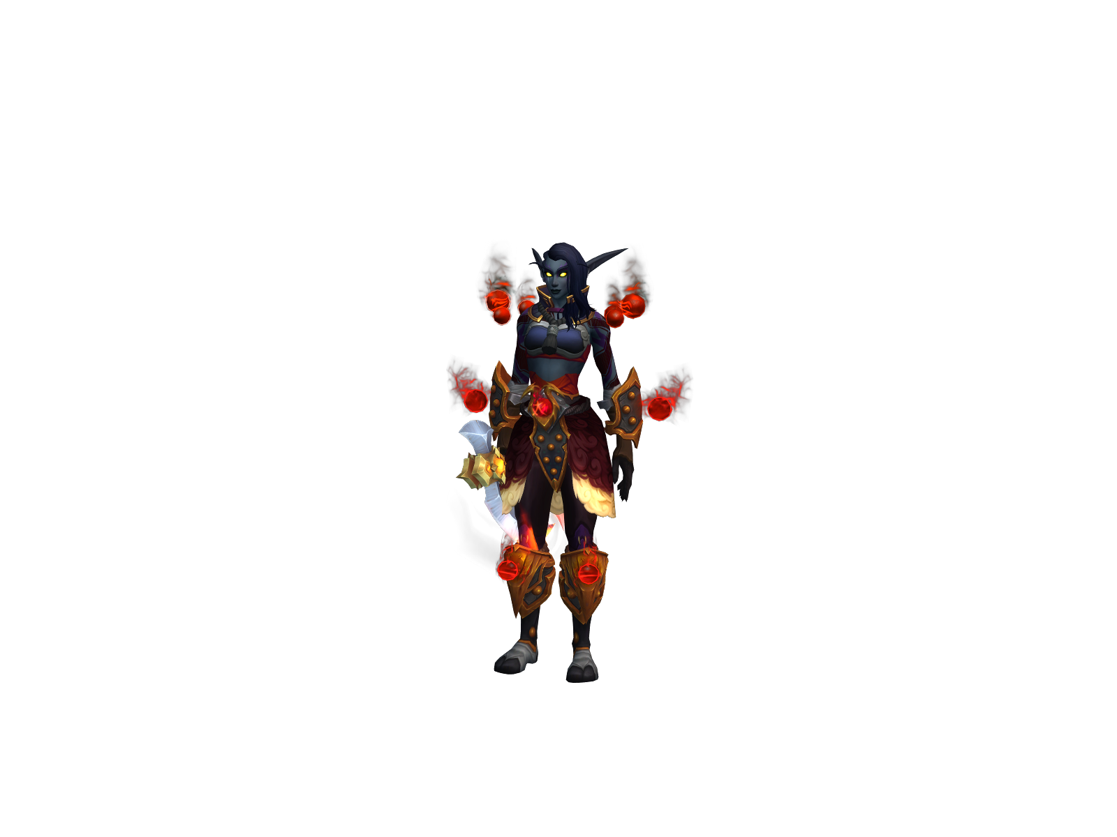 Baelaman