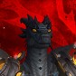 Nevavoker avatar