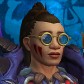 Sywan avatar