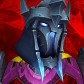 Gøthlink avatar