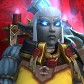 Alianor