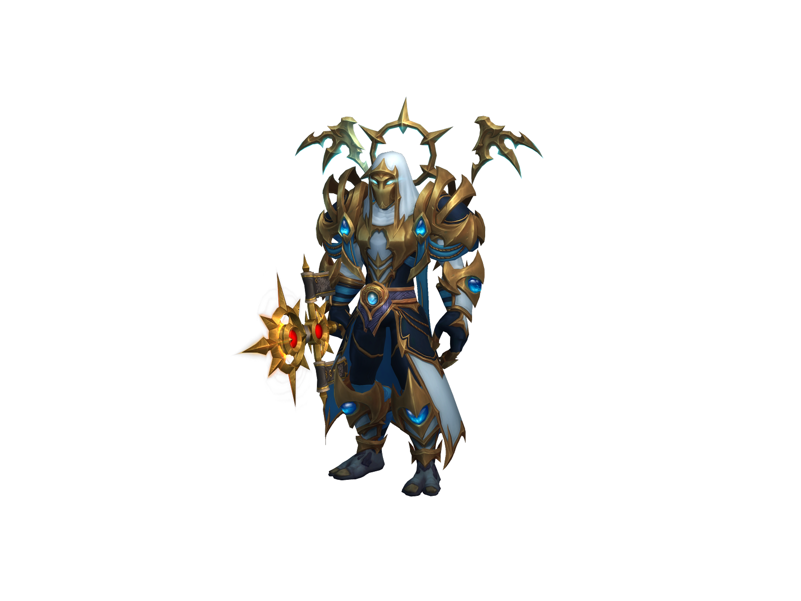 Zamilor