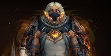 Cleanraton's icon