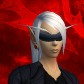 Slaytondh profile icon