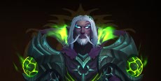 Nutsiwho's icon