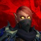 Arethiel