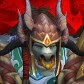Darksiou