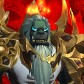 Elazuldk