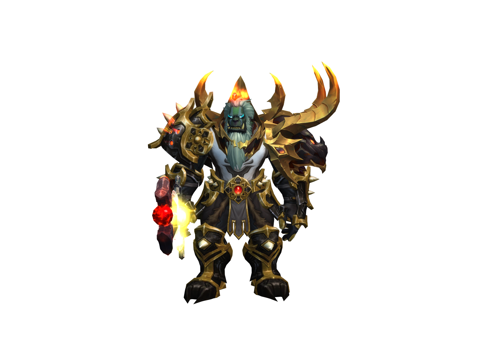 Elazuldk