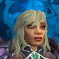 Nëslä avatar