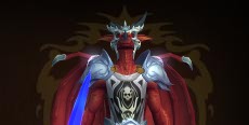 Drmindvoker's icon
