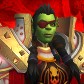 Derrakhin