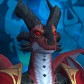 Mauhg avatar
