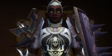 Indï's icon