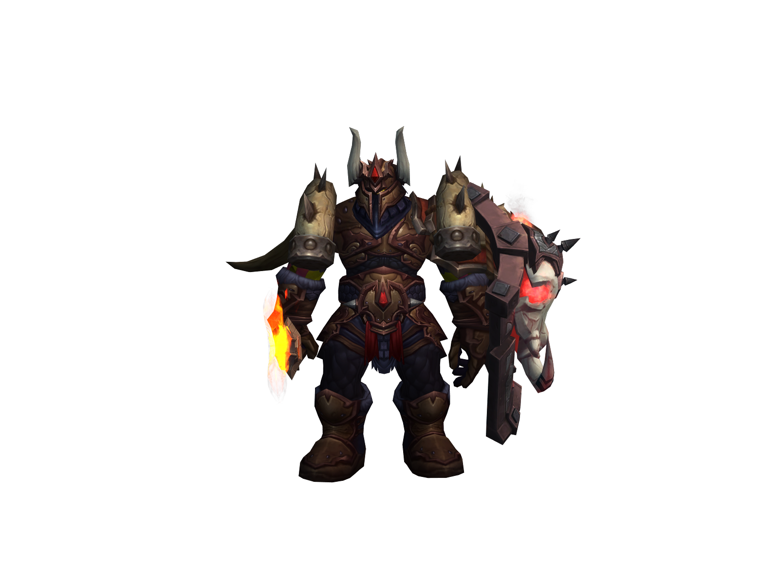 Santakru