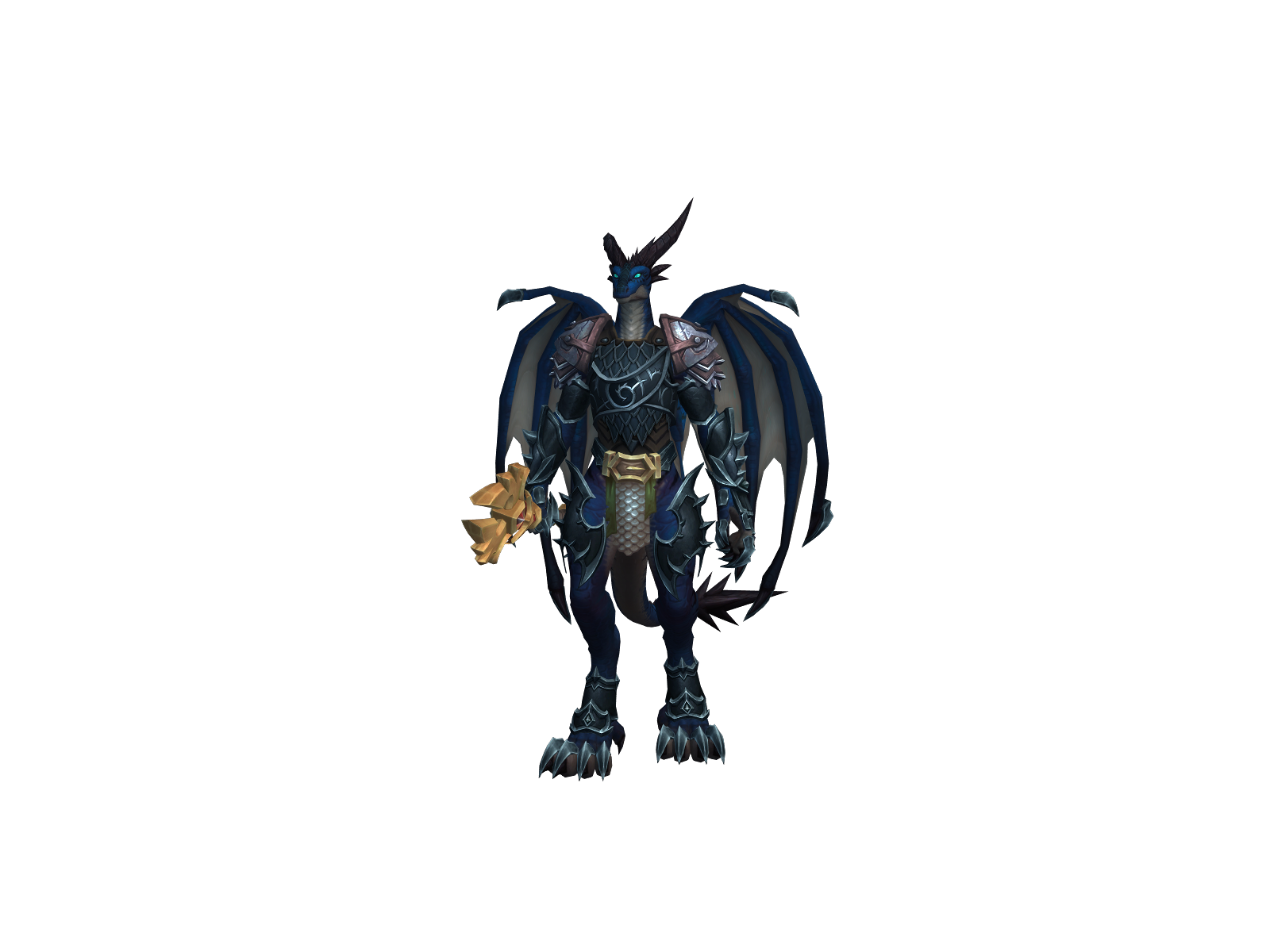 Drdosh