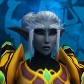 Veryszra