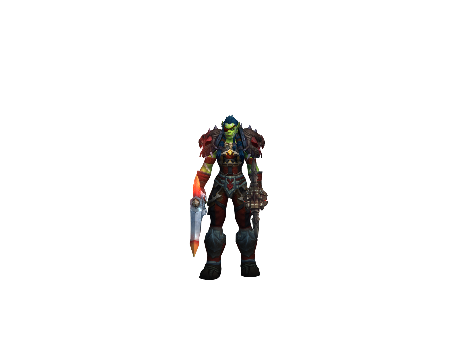 Xethyas