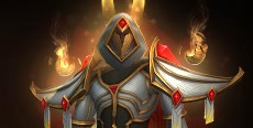 Veleef's icon