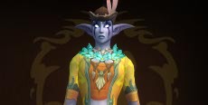 Susugar's icon