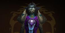 Râyanmcdrood's icon