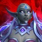 Maugrinmage