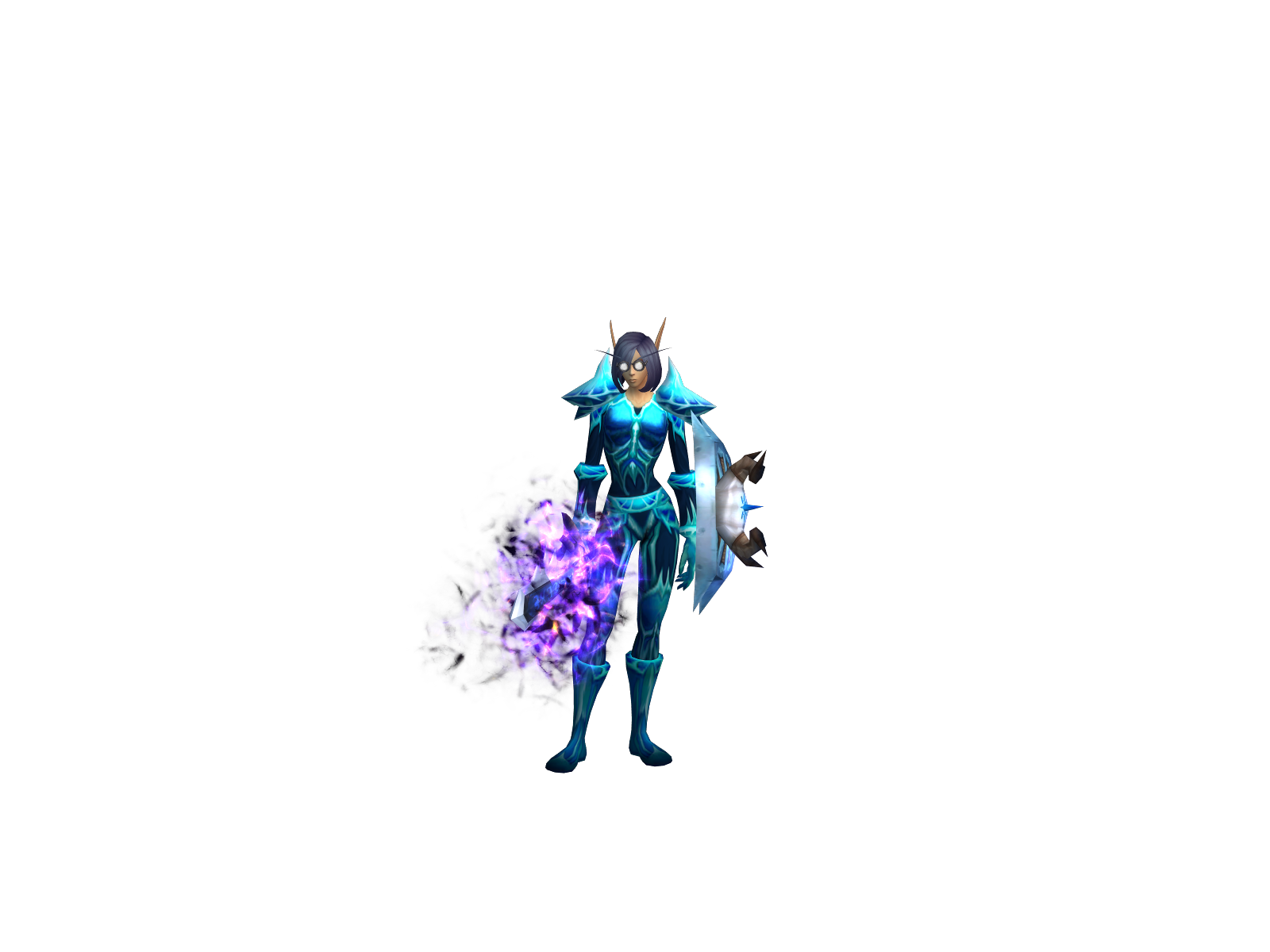 シ*リ様 jokerd crystal WARRIOR 1/6 Scale Joker Batman Ninja NX Figure SA0078 Star Ace 906519 | eBay