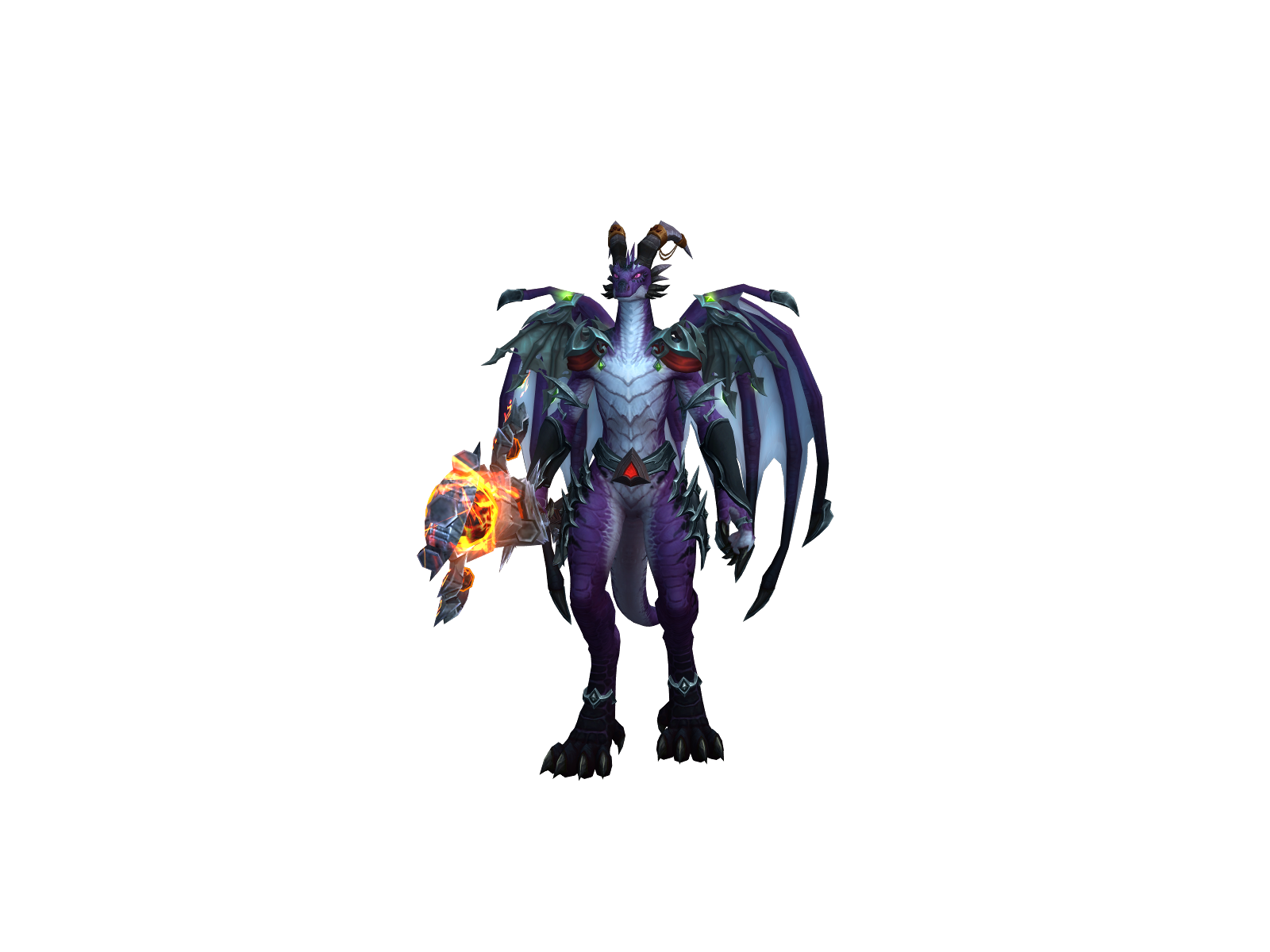 Karakur