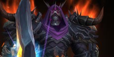 Ténauthodk's icon