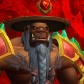 Vrakahl